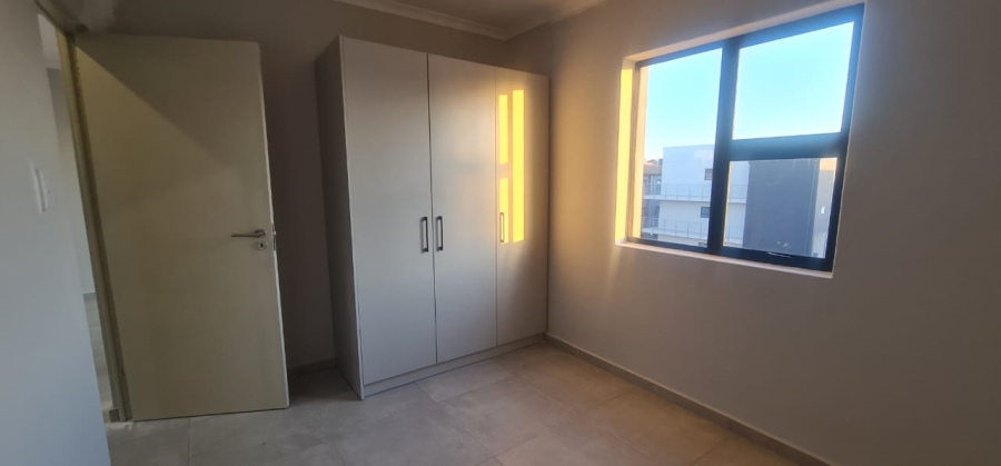 2 Bedroom Property for Sale in Parklands East Western Cape